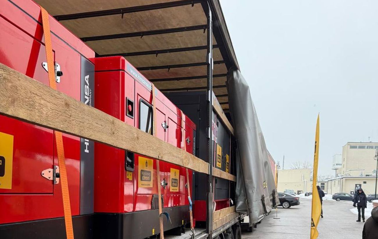 Зображення