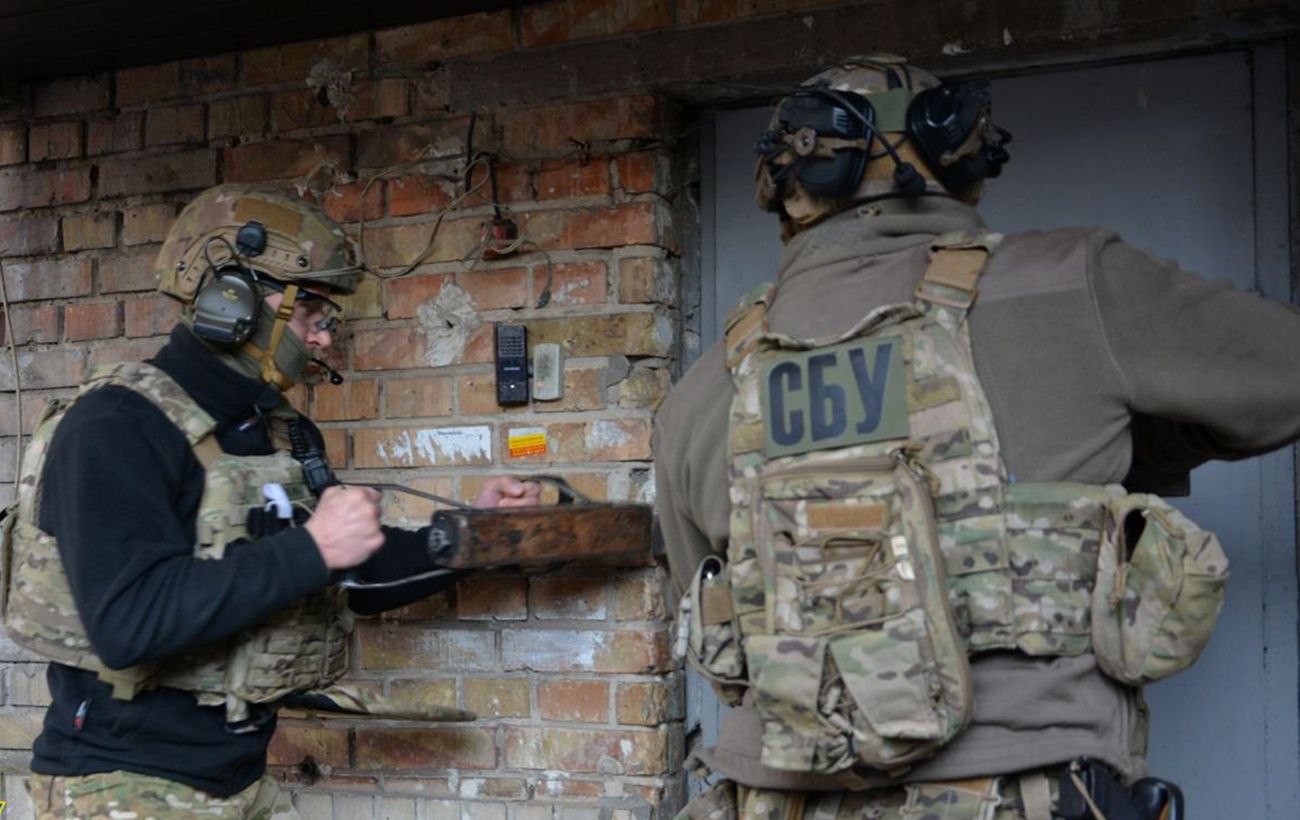 Зображення