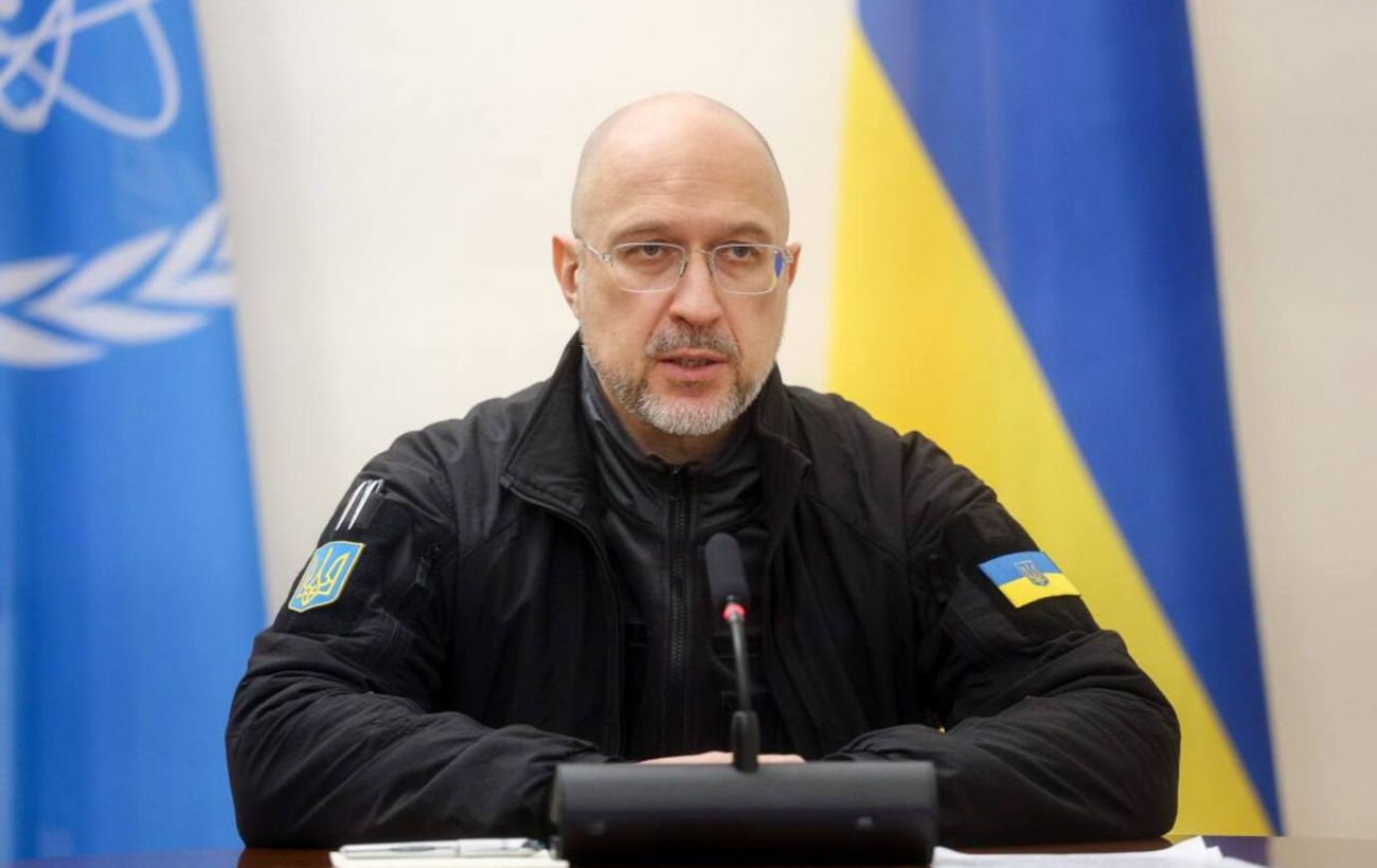 Зображення