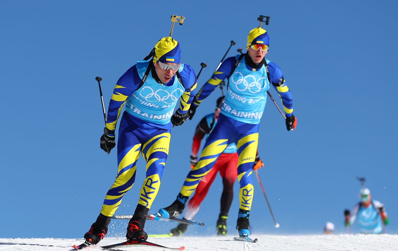 Зображення