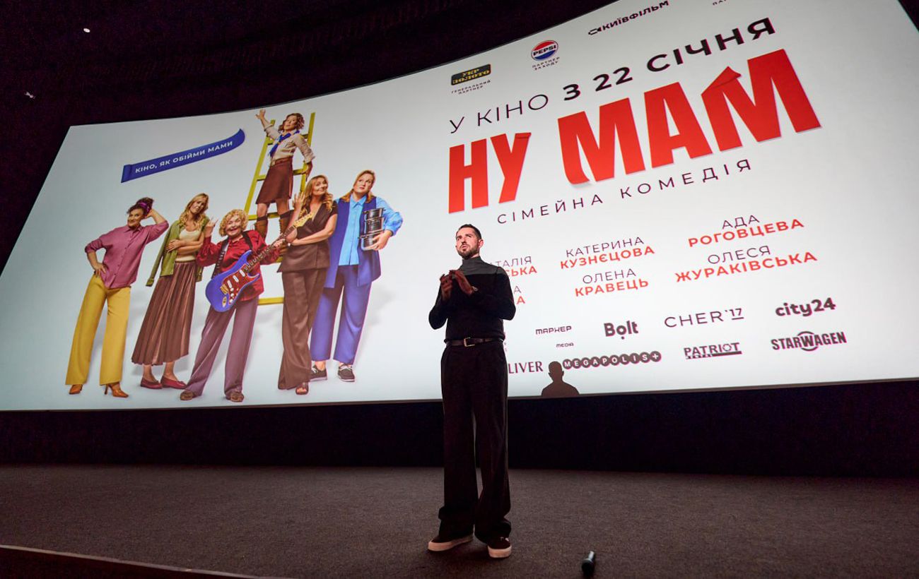 Зображення