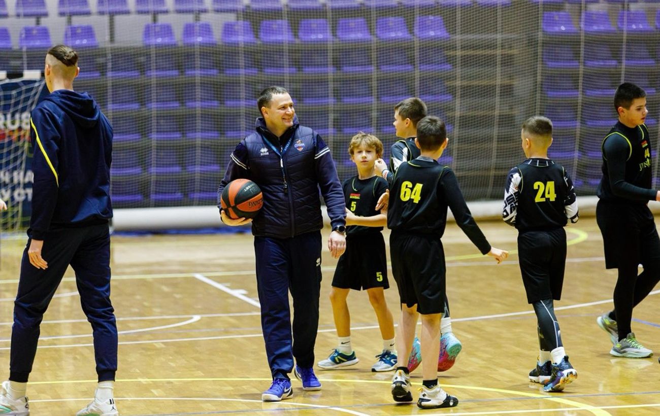 Зображення