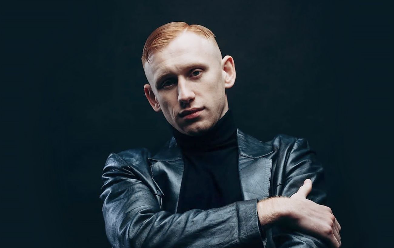 Зображення