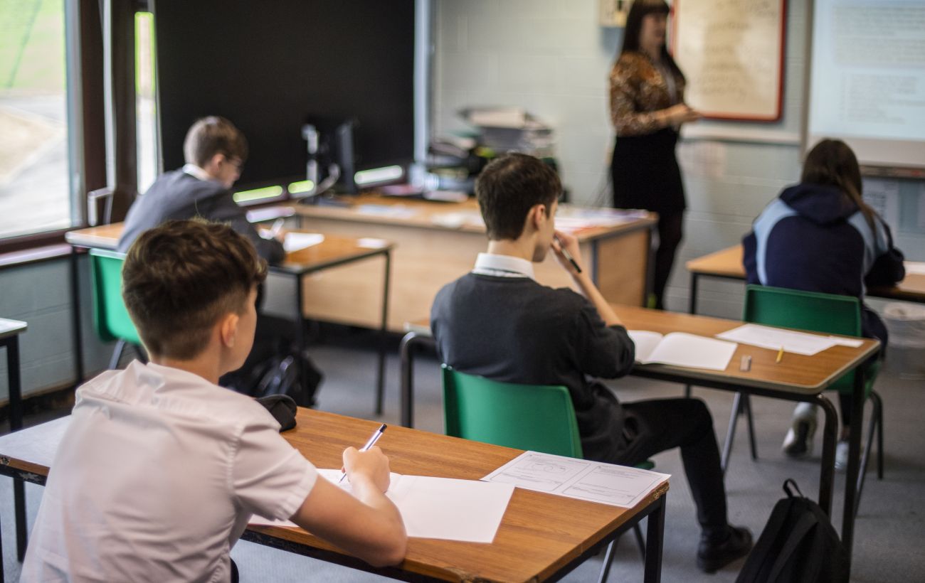 Зображення