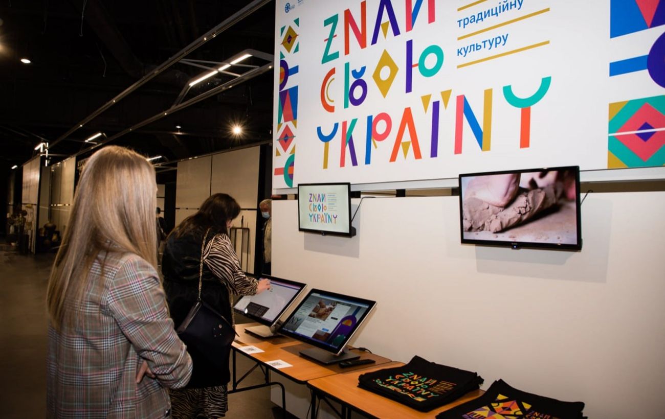 Зображення