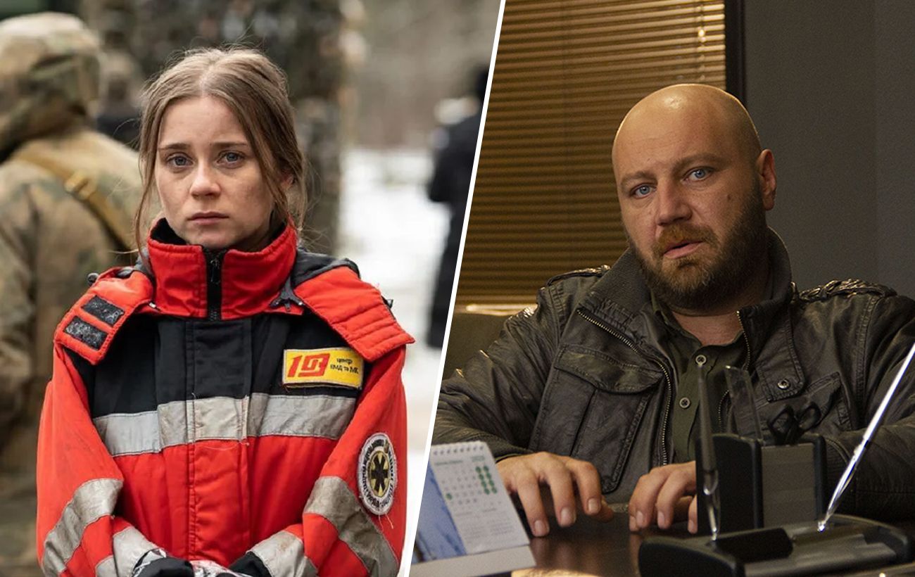 Зображення