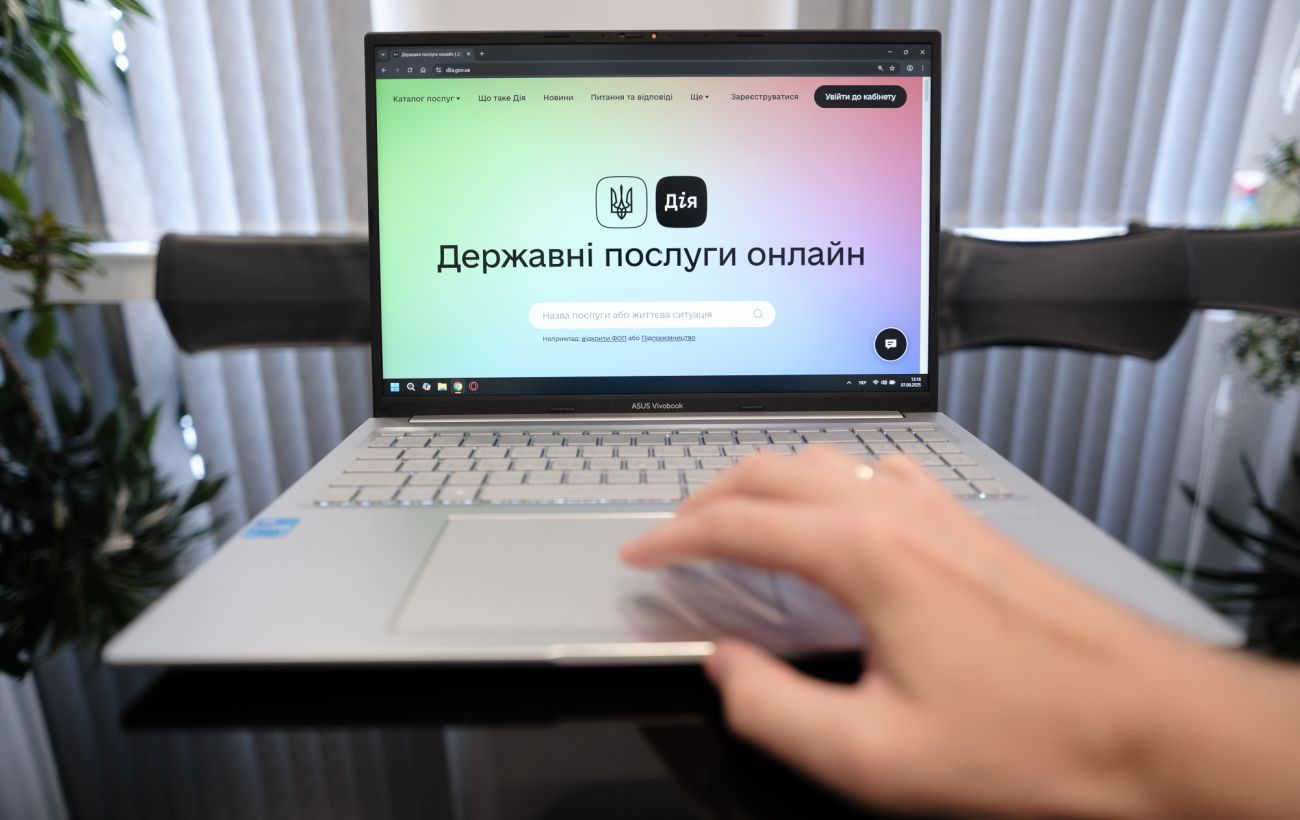 Зображення