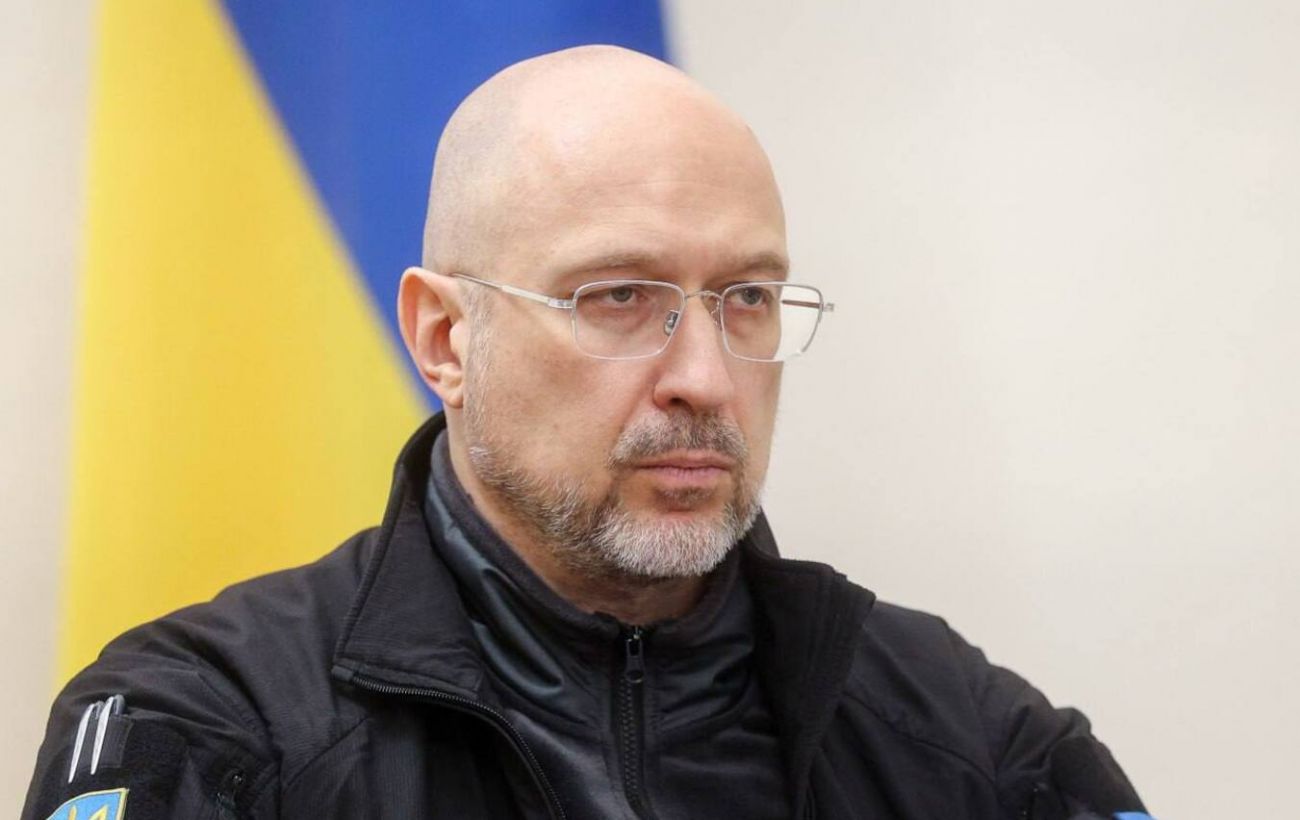 Зображення