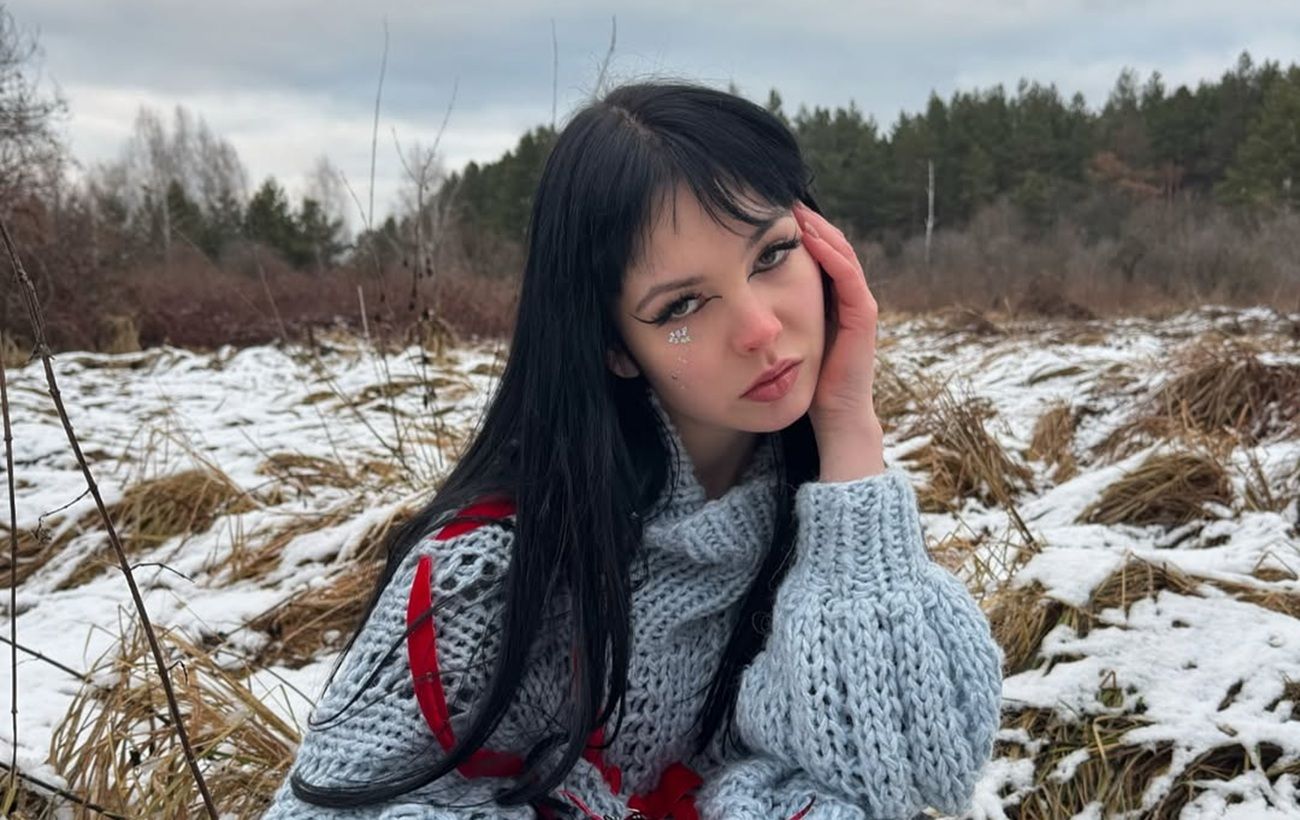 Зображення