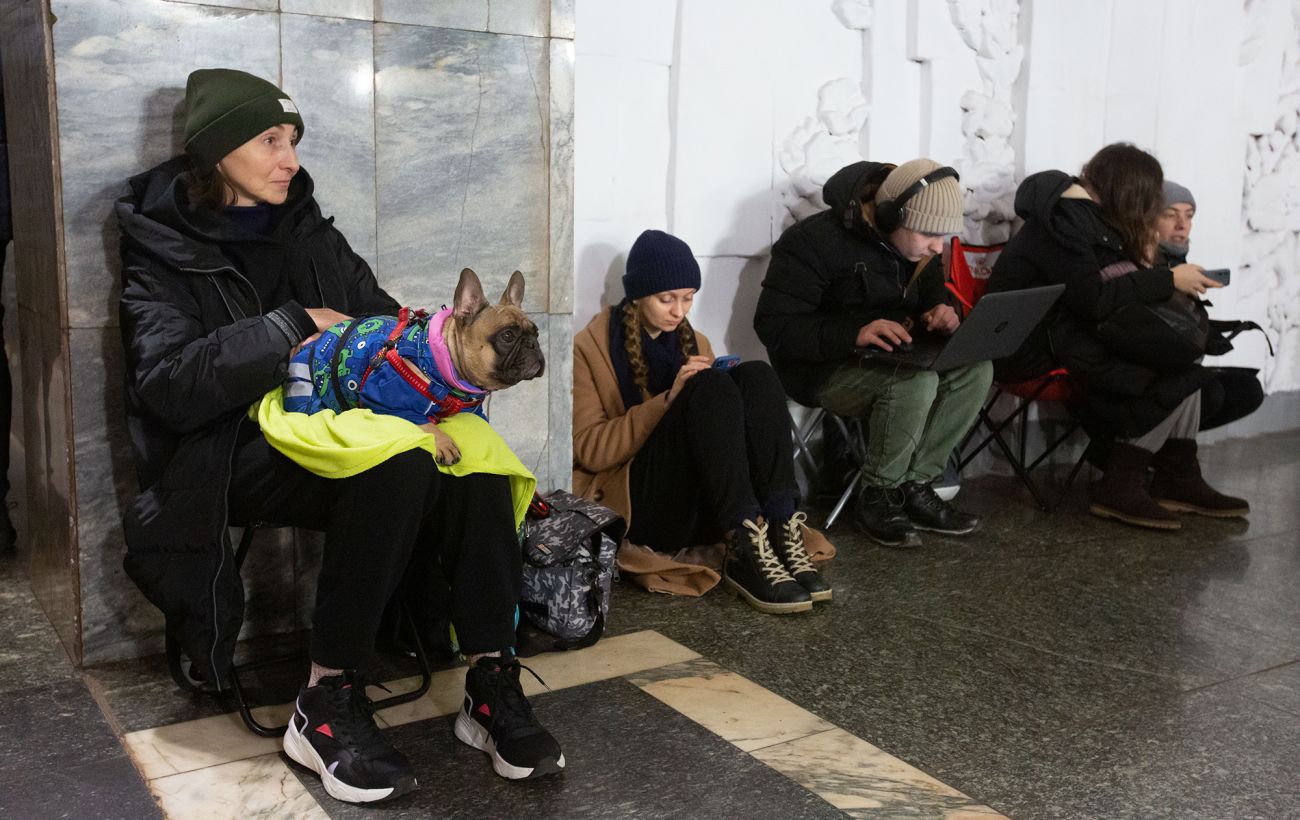 Зображення