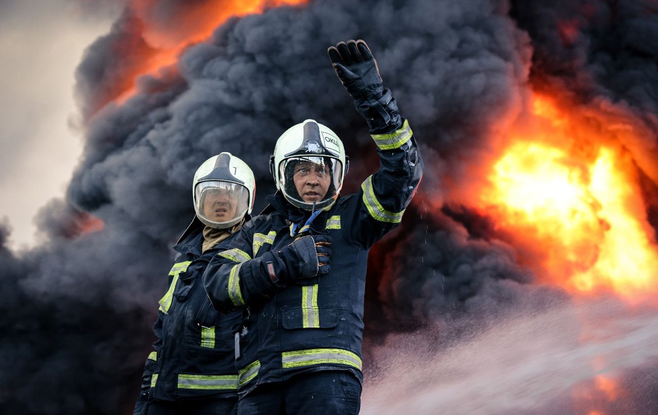 Зображення