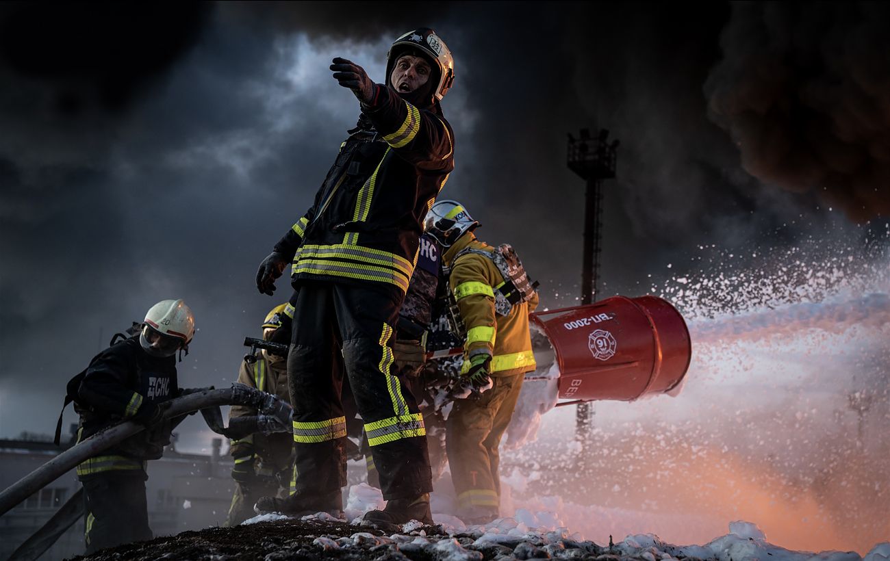 Зображення