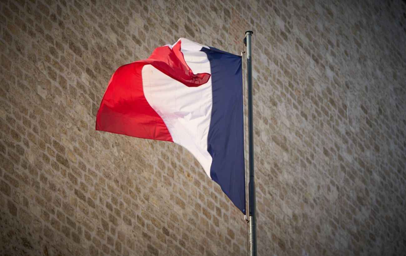 Зображення