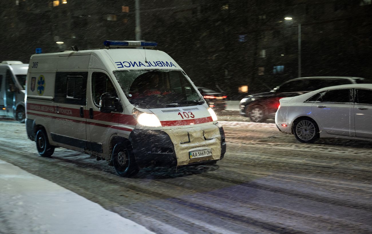 Зображення