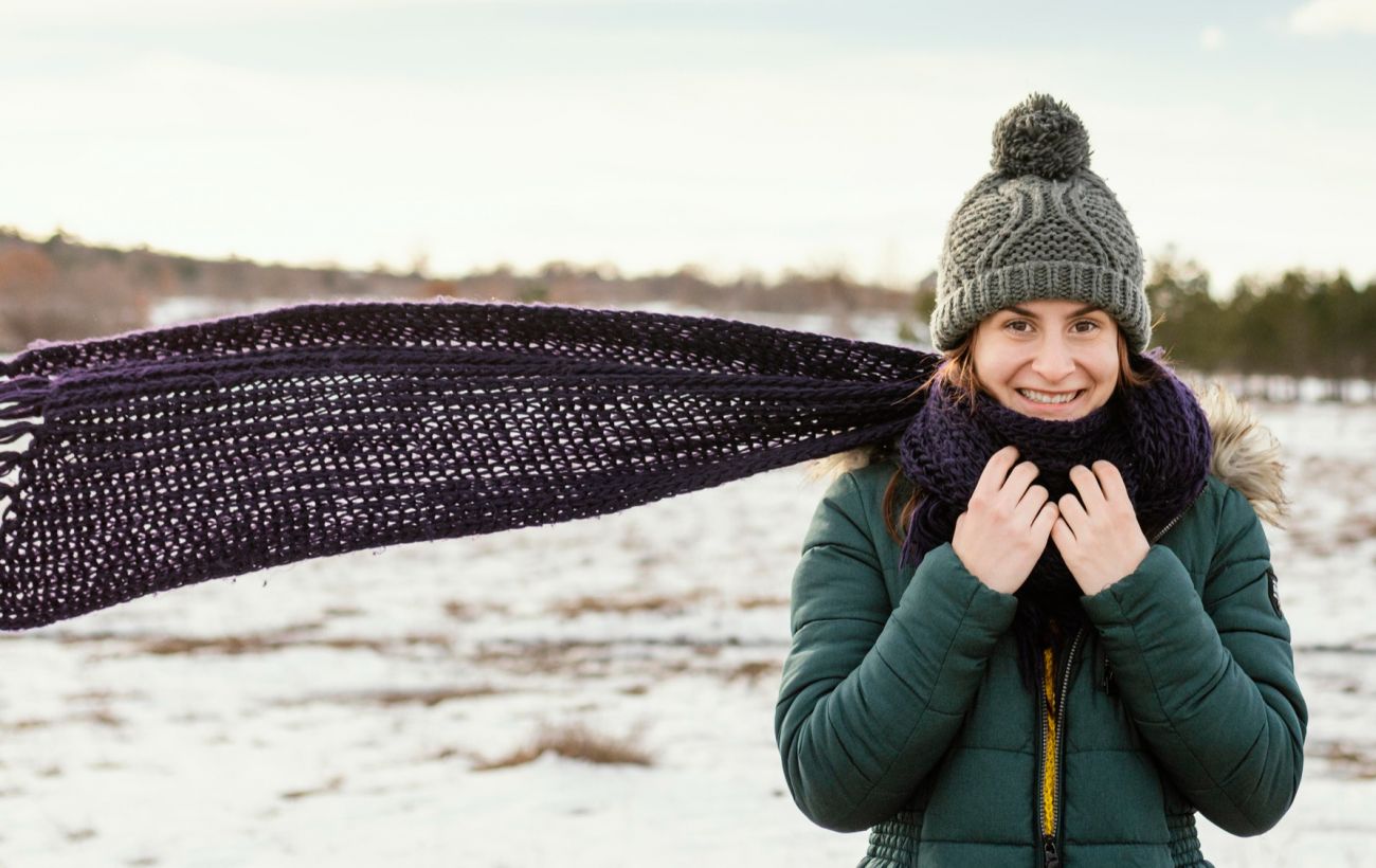 Зображення