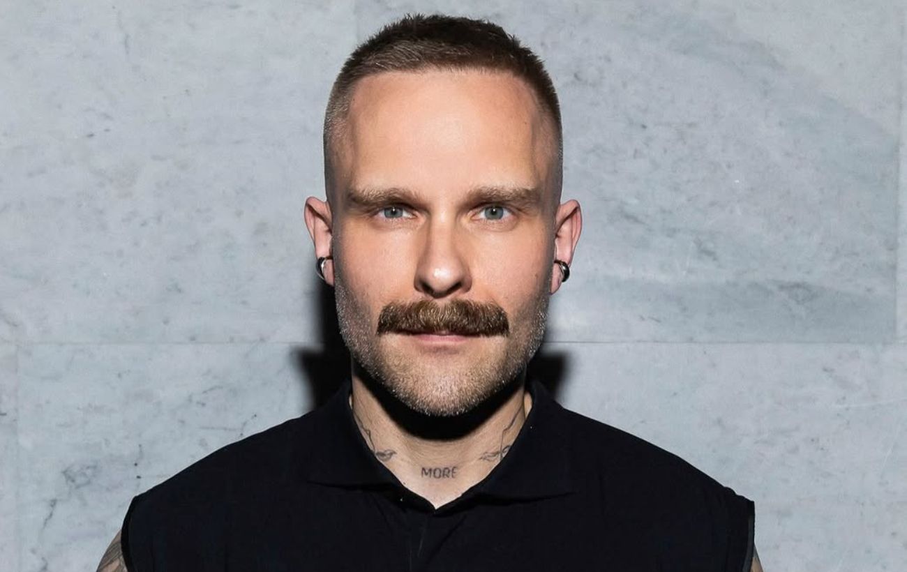 Зображення