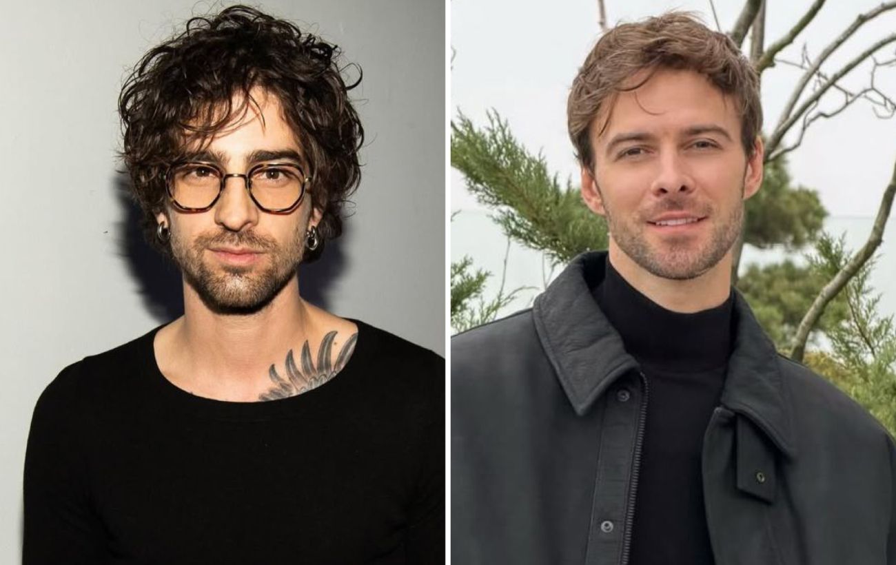 Зображення