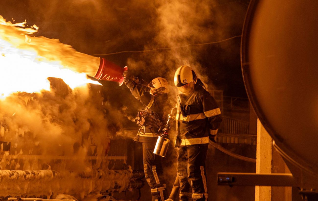 Зображення