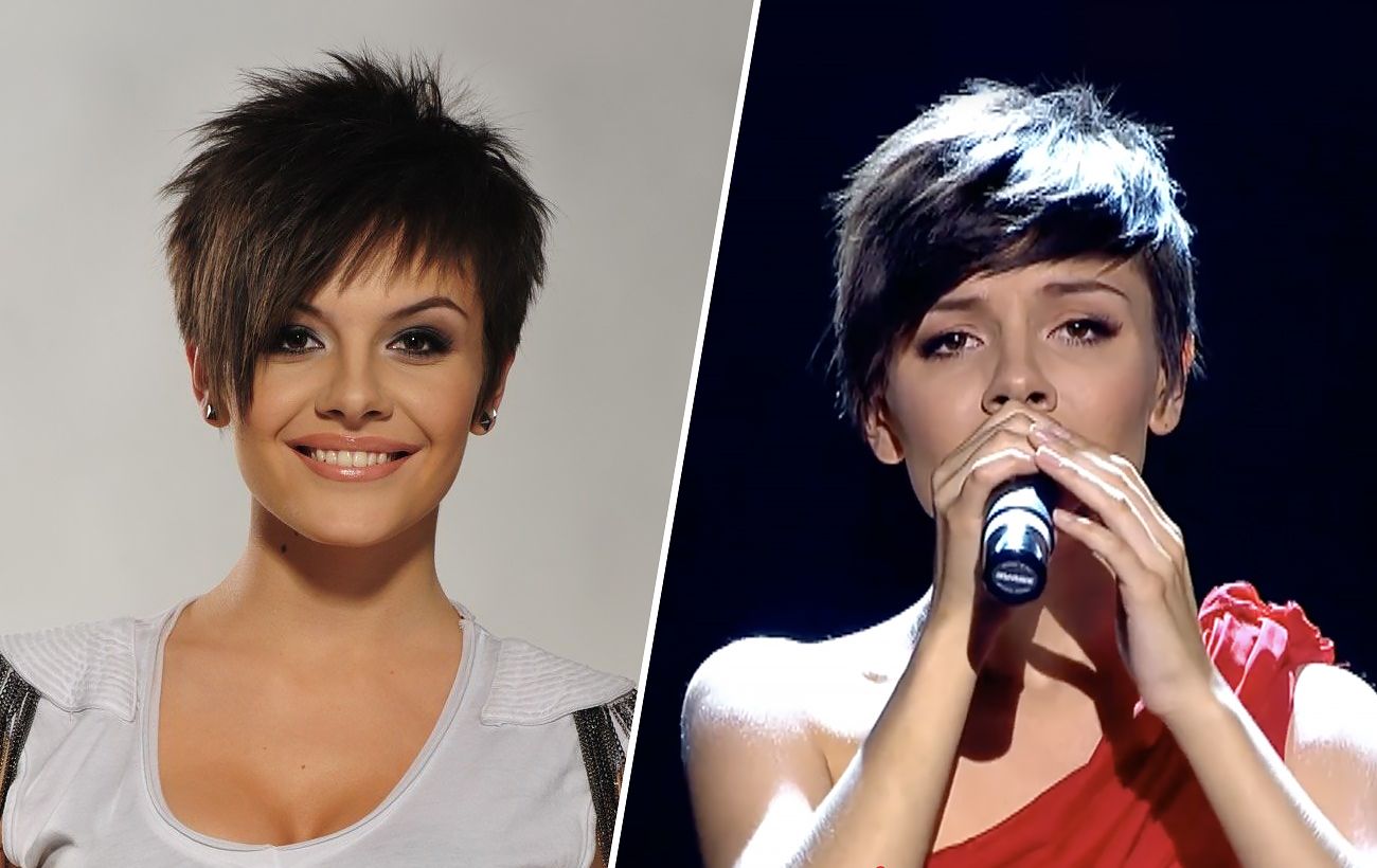 Зображення