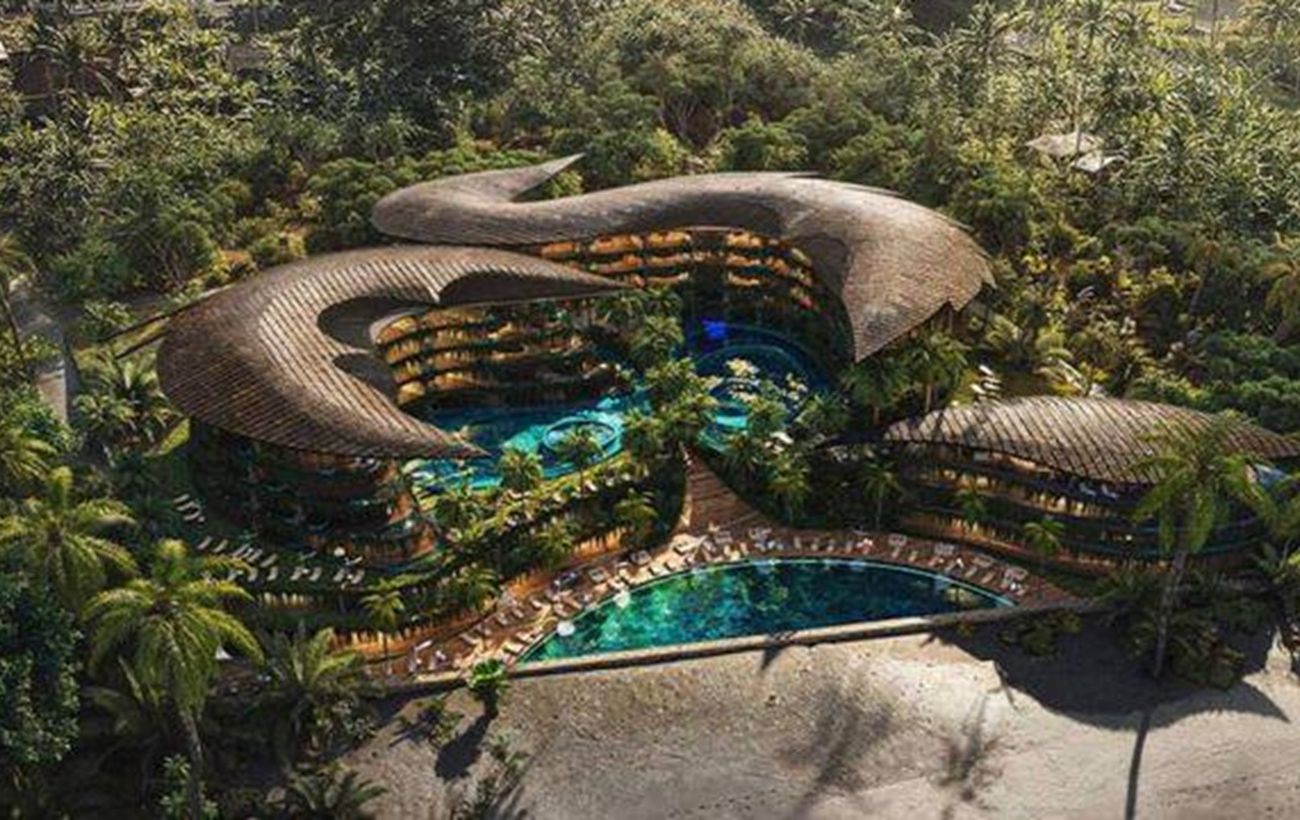 Зображення