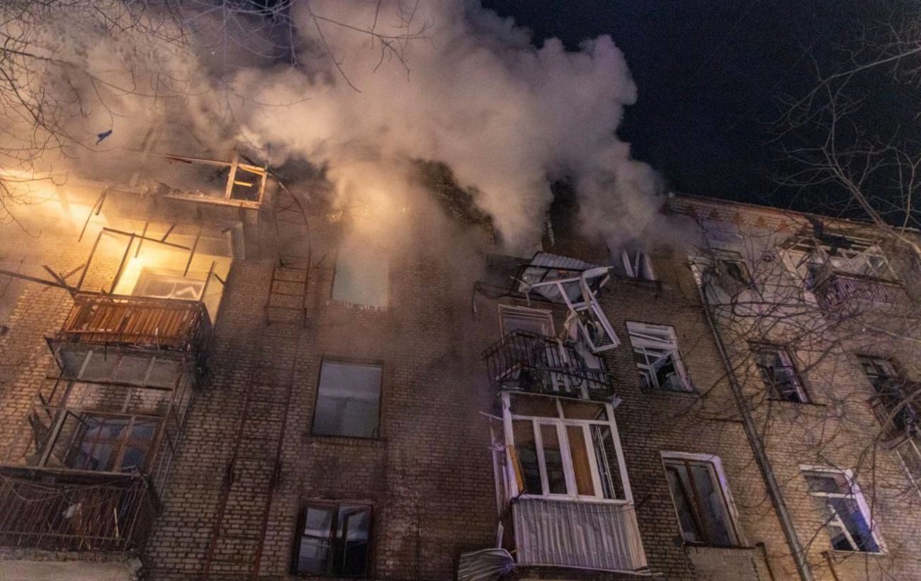 Зображення