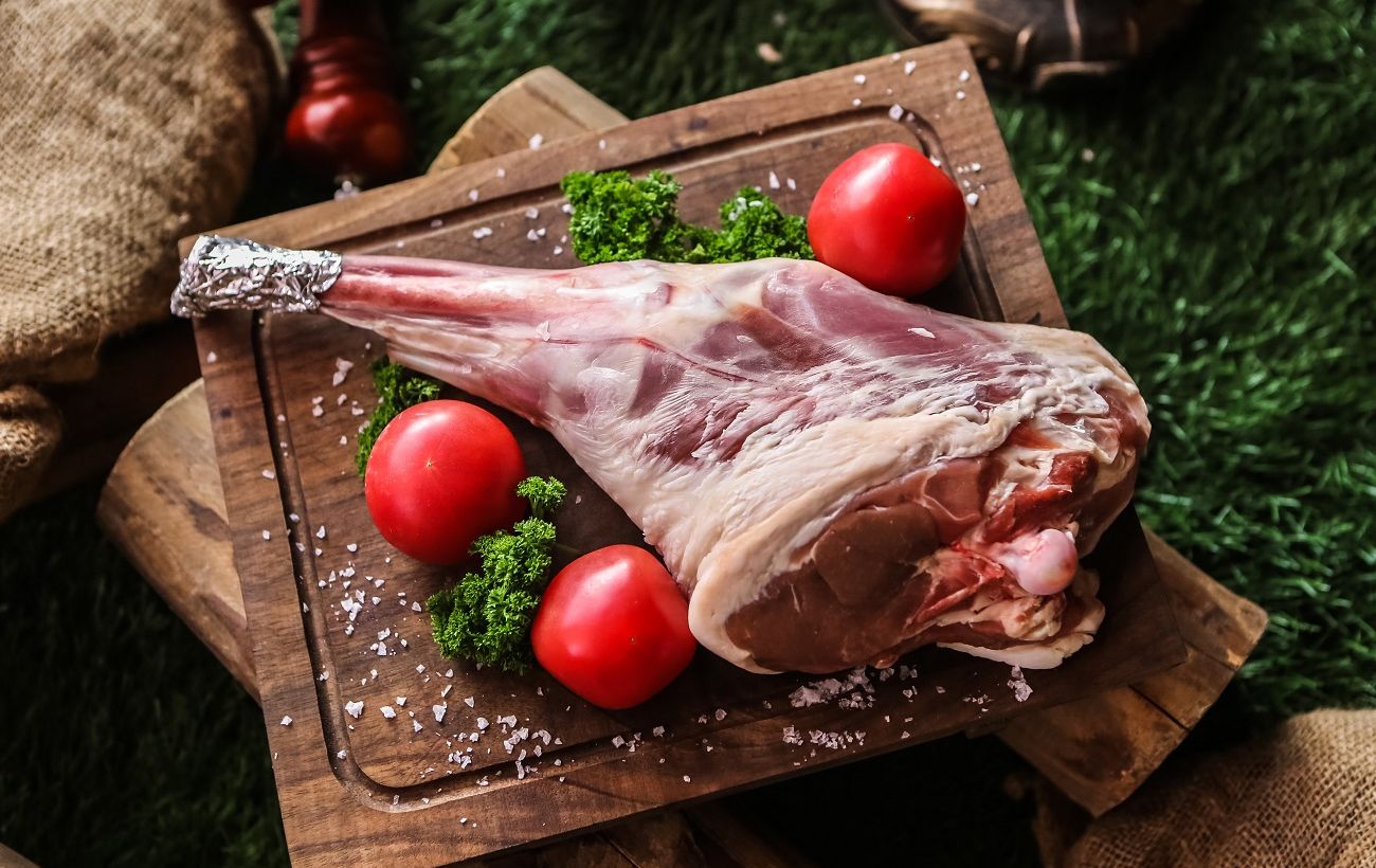 Зображення