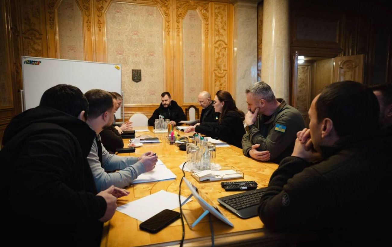 Зображення