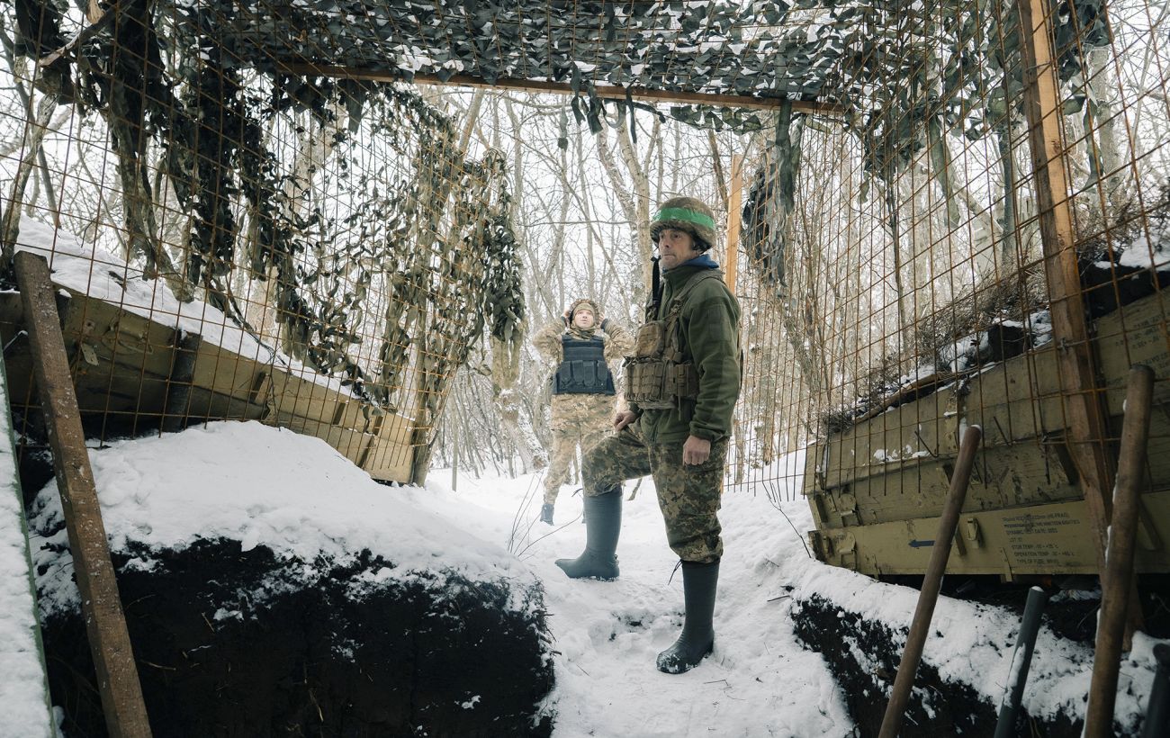 Зображення