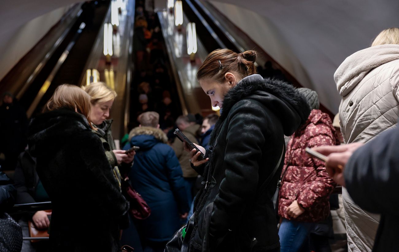 Зображення