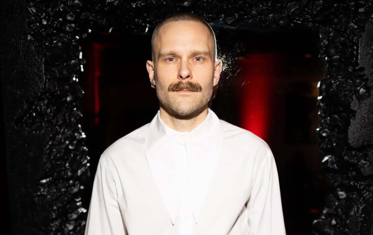 Зображення