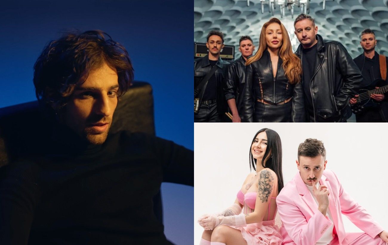 Зображення