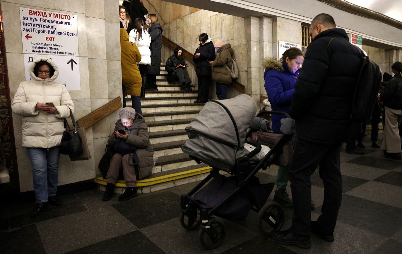 Зображення