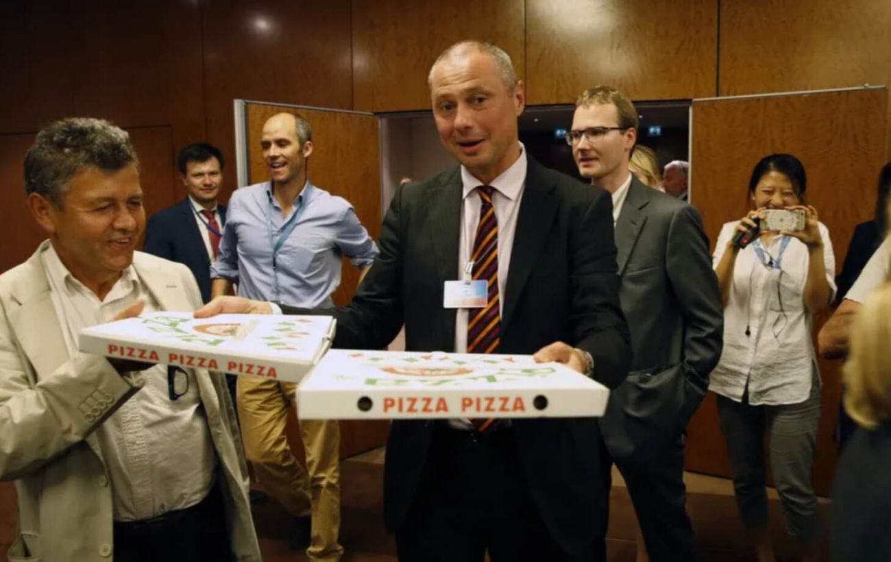 Зображення