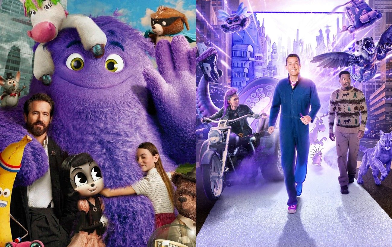 Зображення