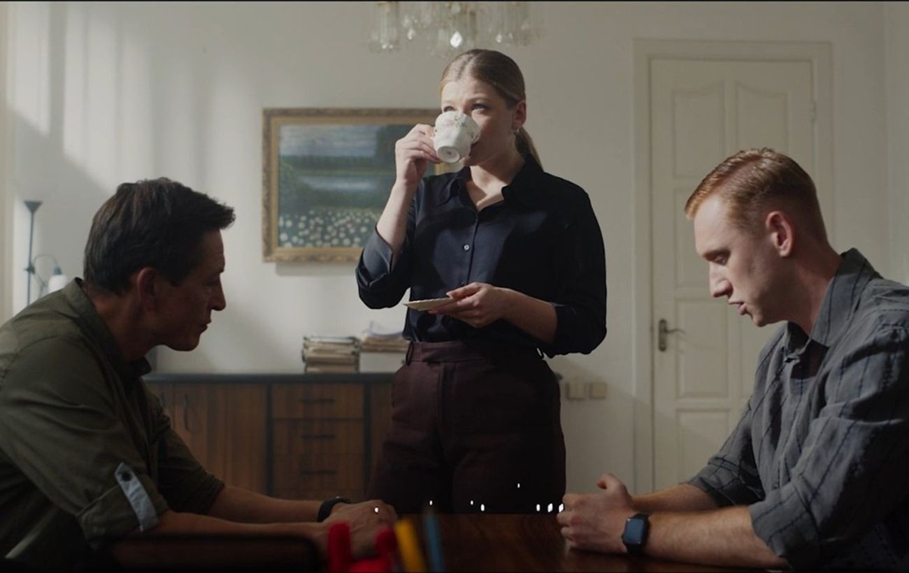 Зображення