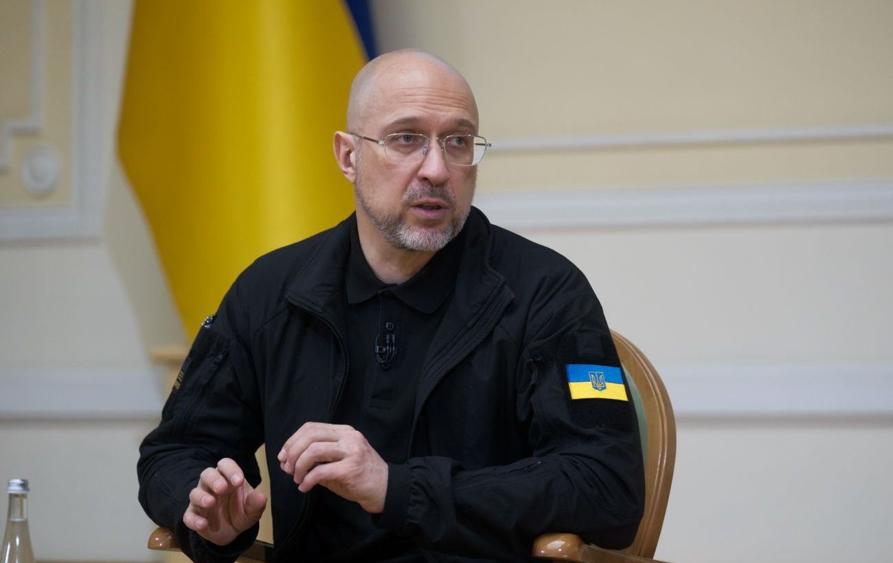 Зображення