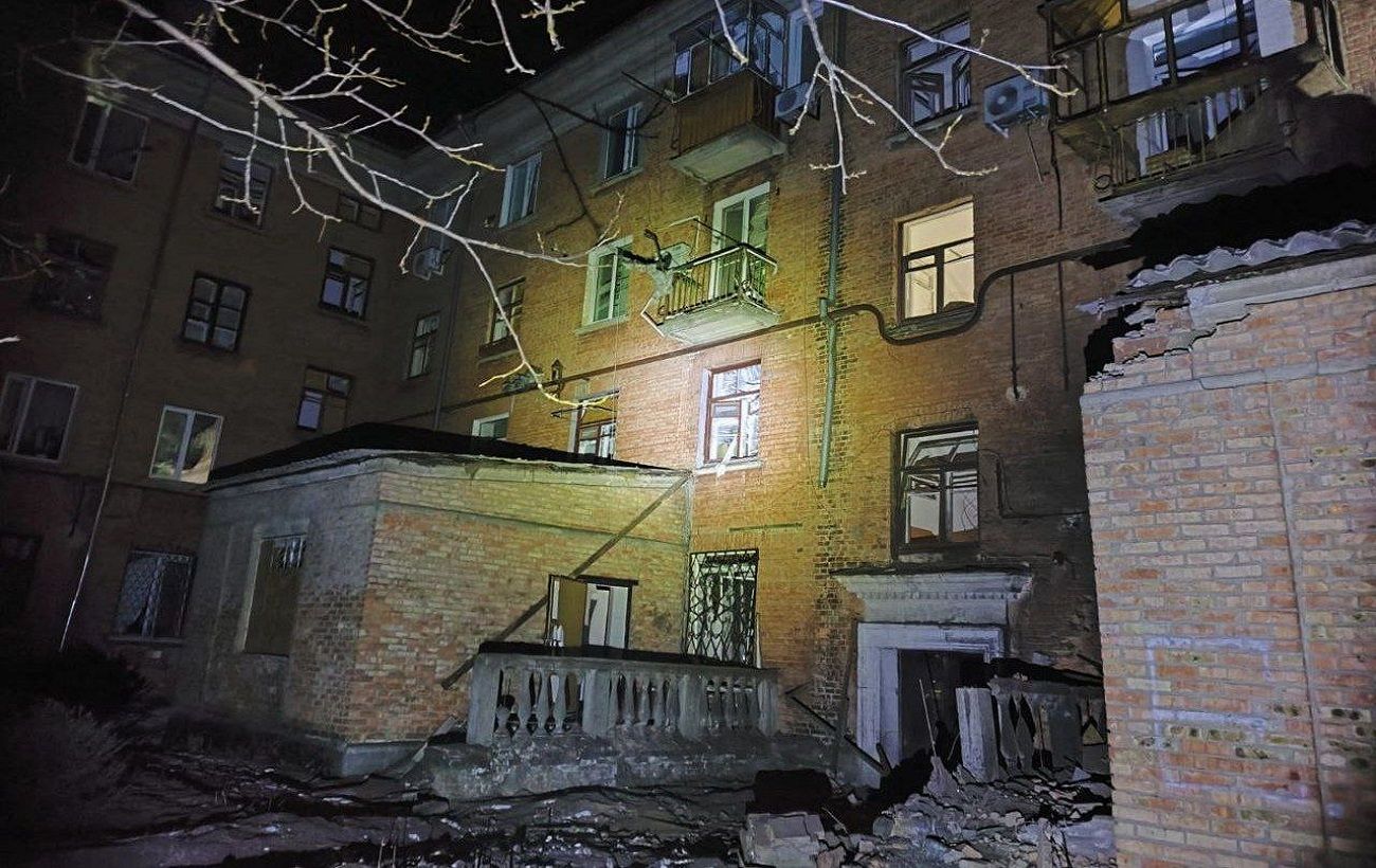 Зображення