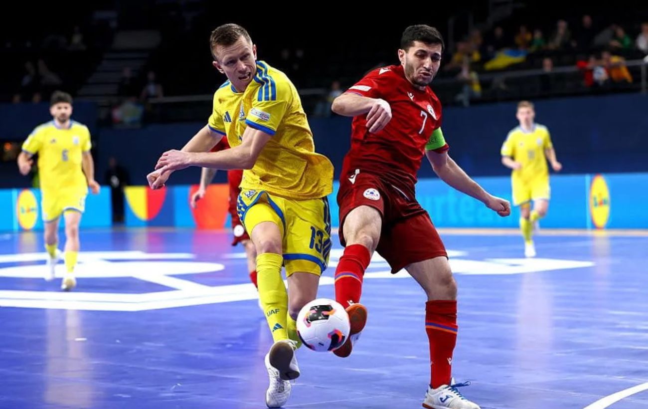 Зображення