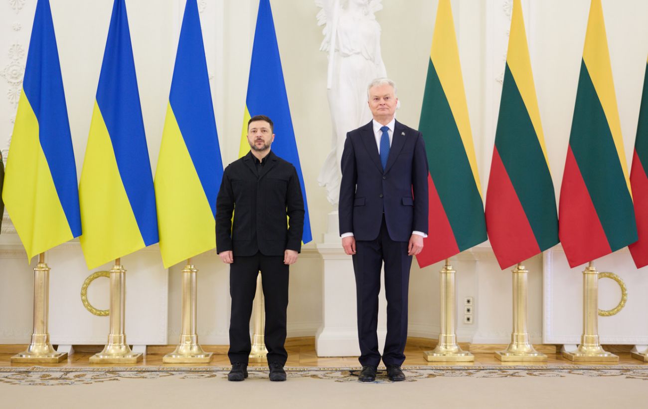 Зображення