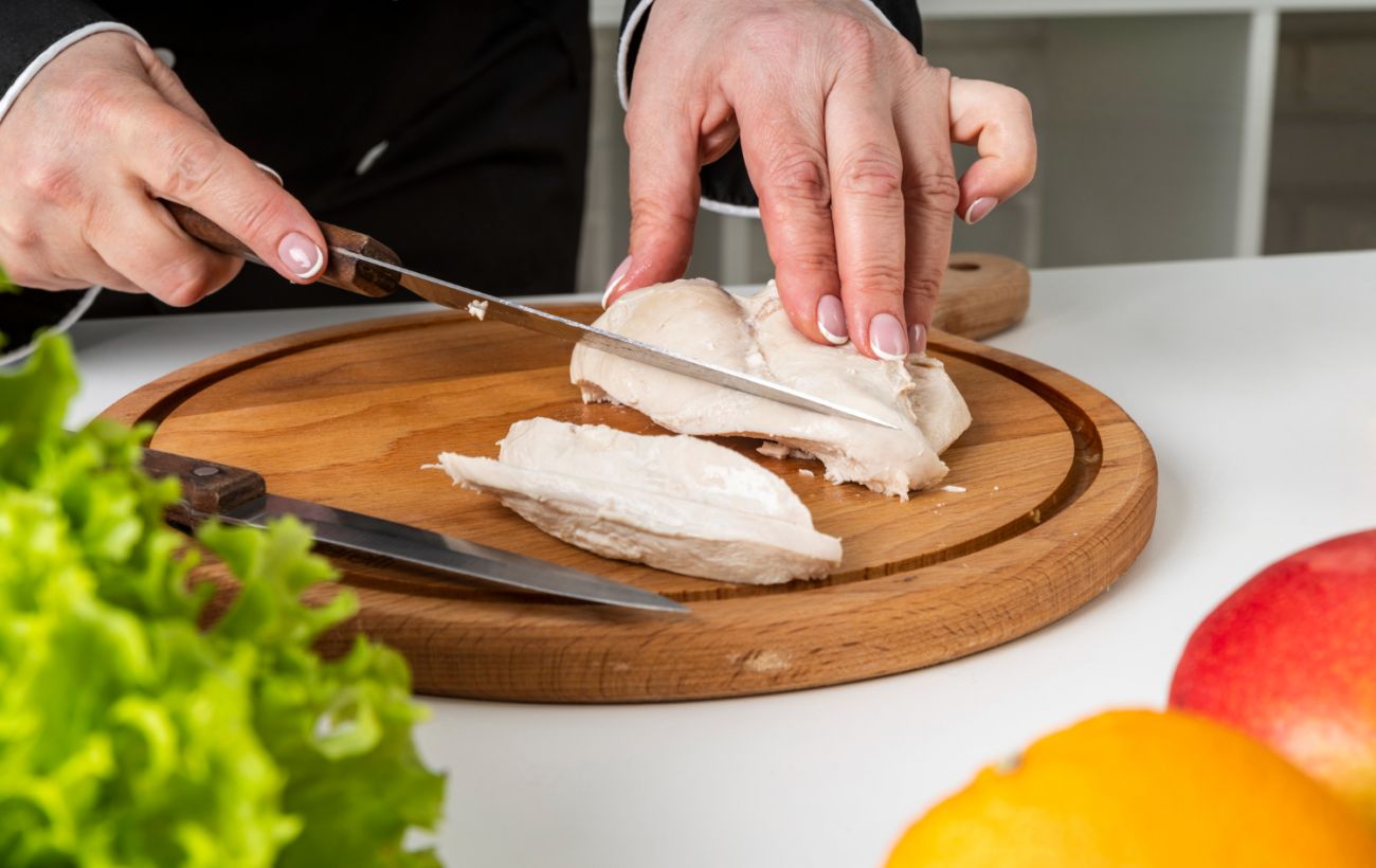 Зображення