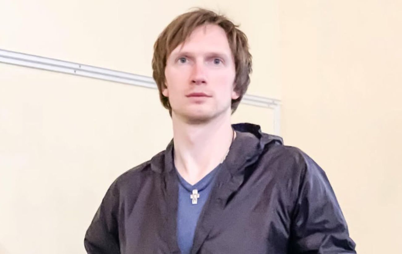 Зображення