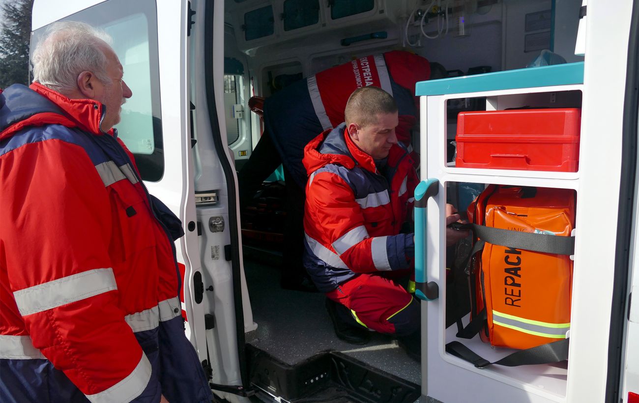 Зображення