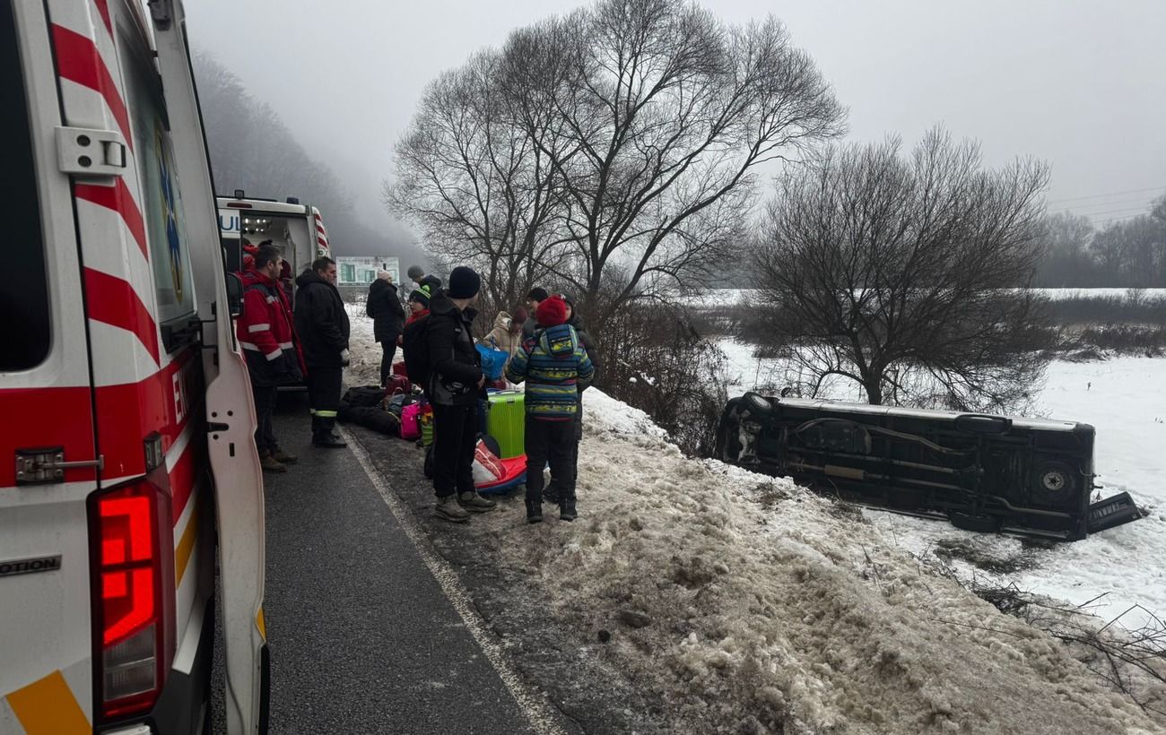 Зображення