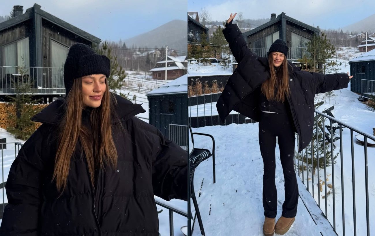 Зображення