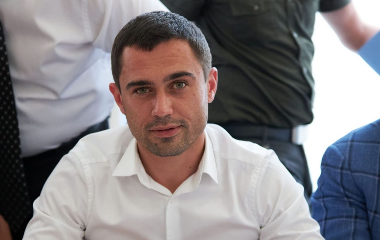 Зображення