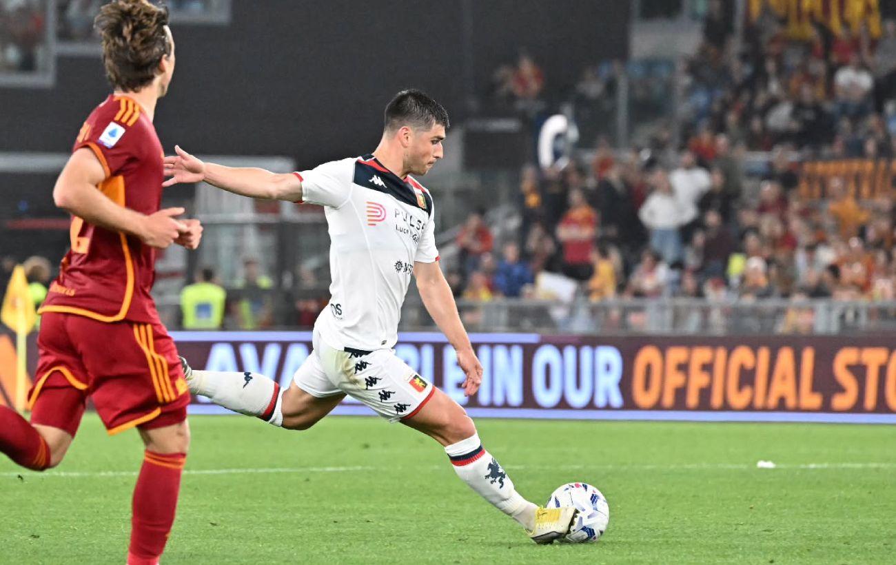 Зображення