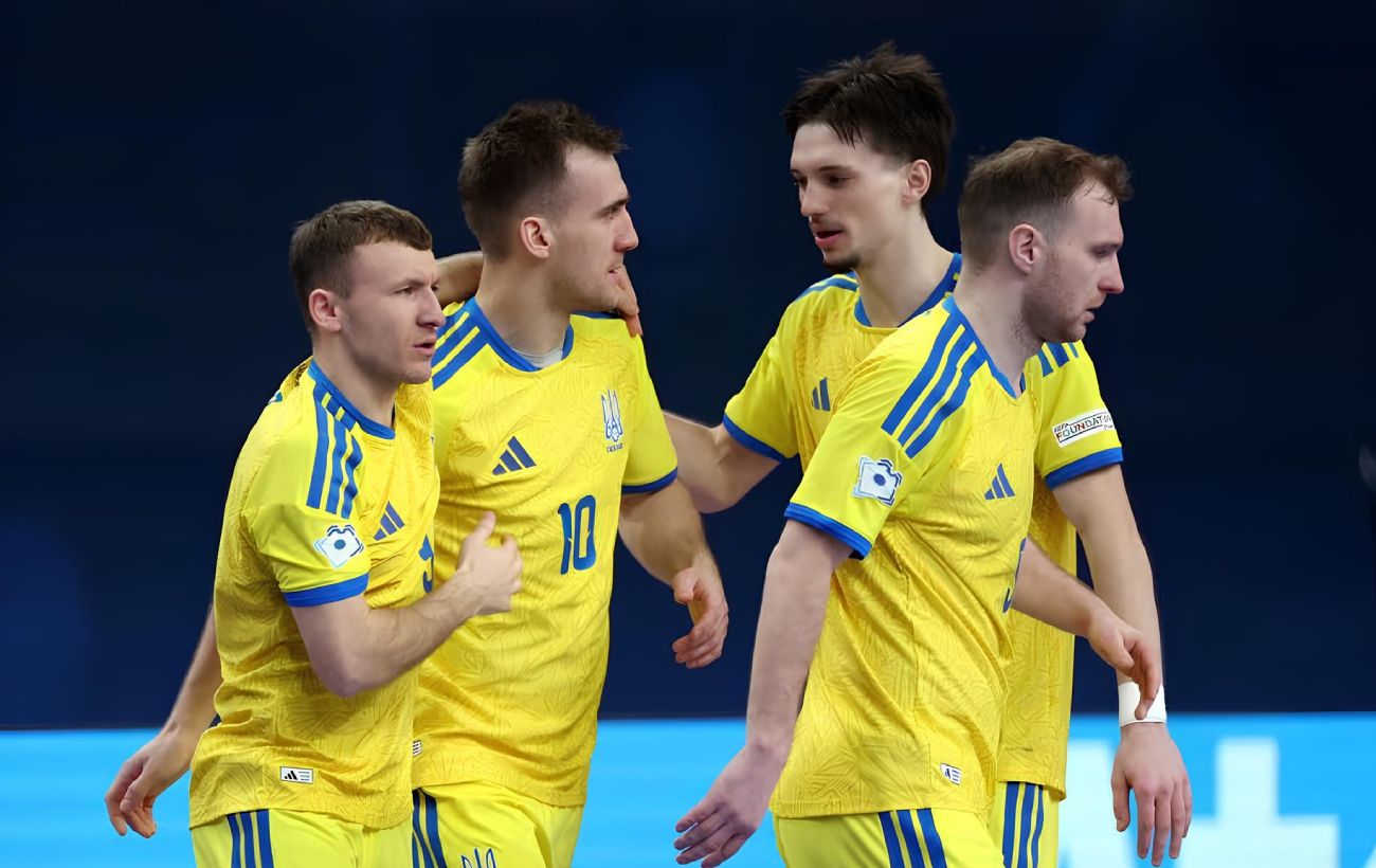 Зображення