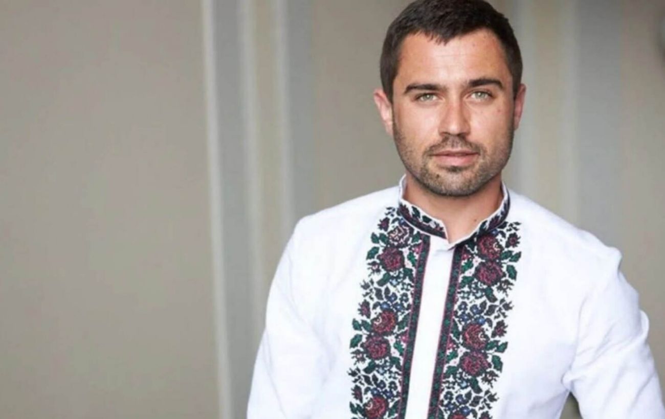 Зображення