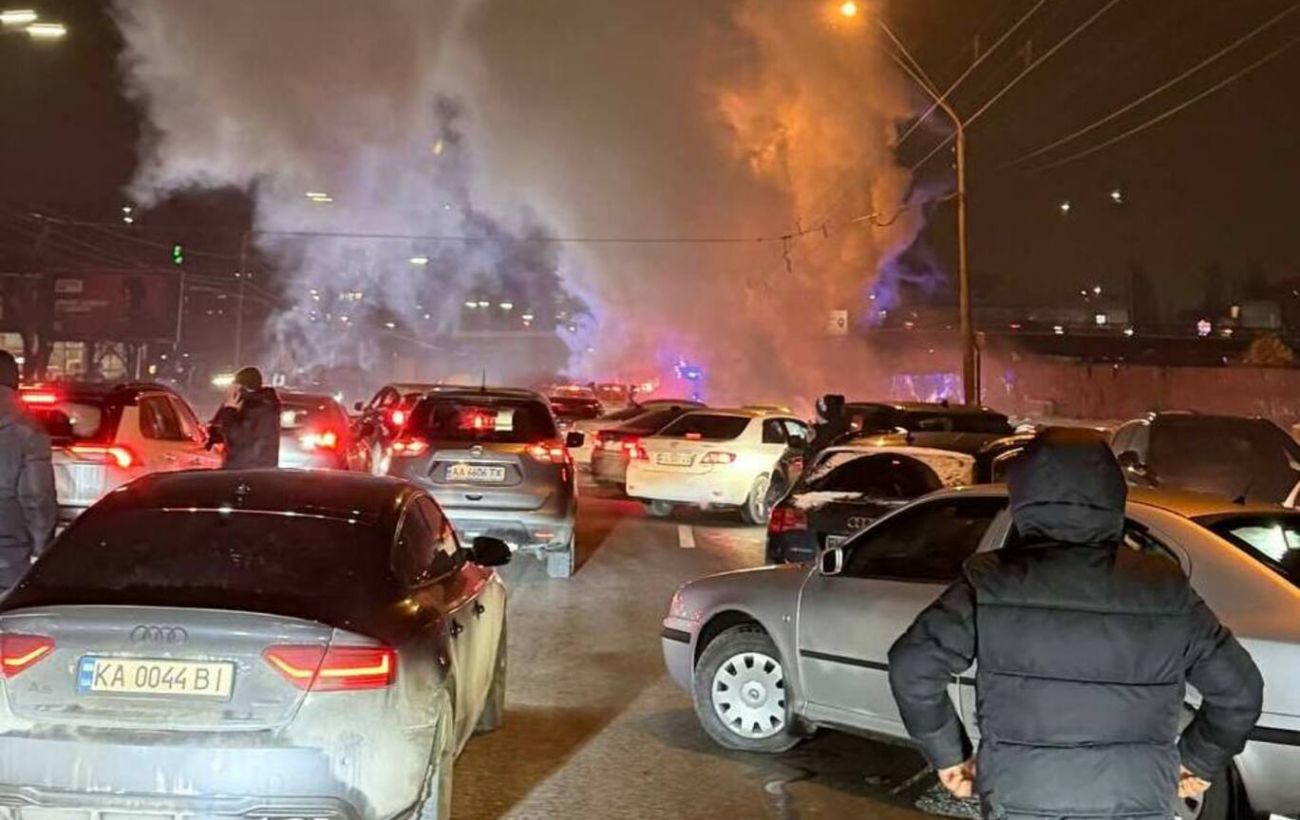 Зображення