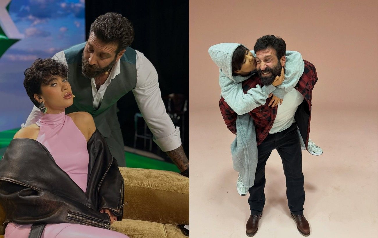 Зображення